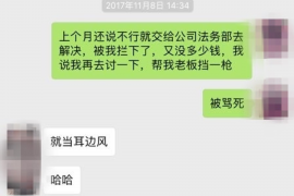 申扎为什么选择专业追讨公司来处理您的债务纠纷？